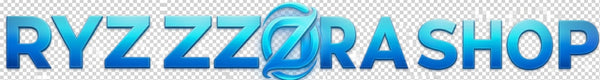 My Store